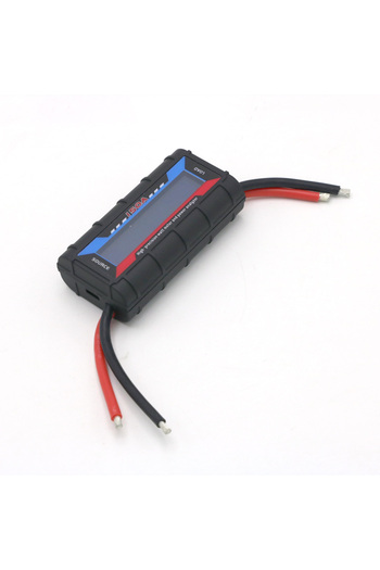Choice 150A No Plug High Precision 130A 150A 200A Watt Meter Voltage Amp Meter Power Analyzer Checker / Per
