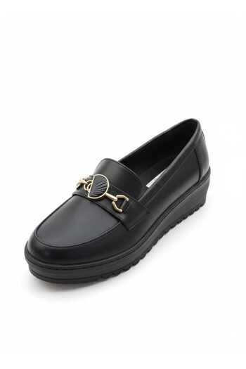 Caramela shoes College Sport Medical Shoes 2