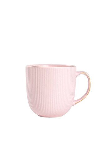 Other Mug | BAMAKO | pink | 0.35 l | 730580