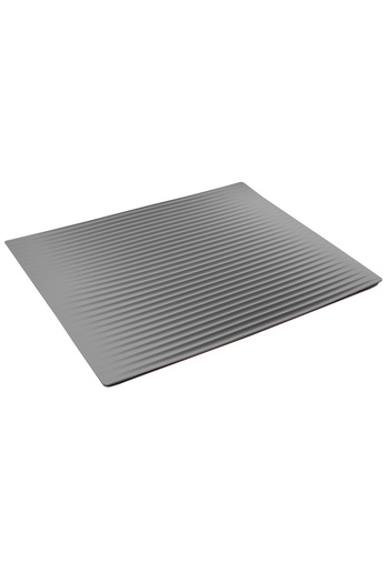 Other MAT, DISH DRAINER, 39x31cm FLEXI
