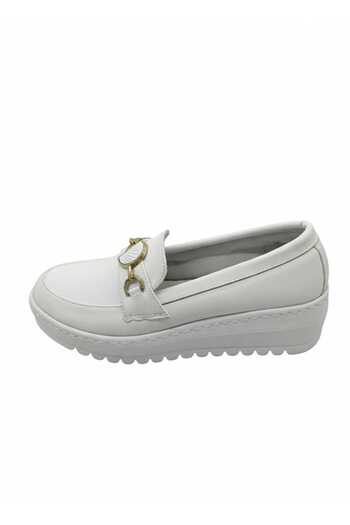Caramela shoes College Sport Medical Shoes 2