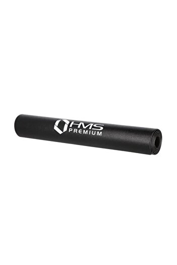 Other MPS13 PVC EQUIPMENT MAT 1300x700x6 HMS PREMIUM