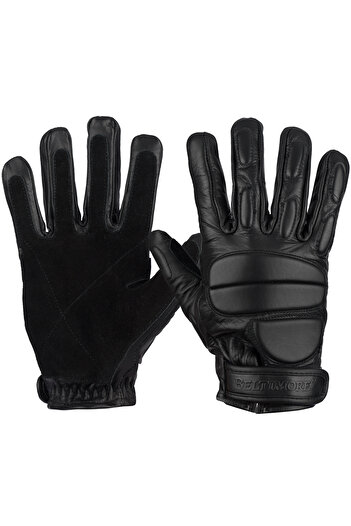 Other Men's Tactical Combat Military Leather Gloves, Professional, Beltimore