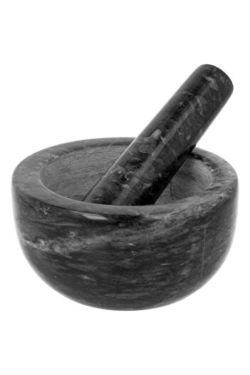 Other KUCHENNY MOŹDZIERZ GRANITOWY 12cm 3481