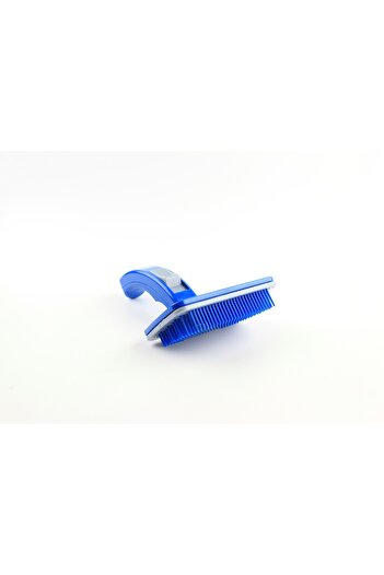 alan4pets Large Pet Hair Cleaning Brush