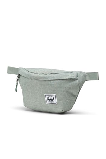 herschel Ανοιχτό πράσινο σακίδιο μέσης
