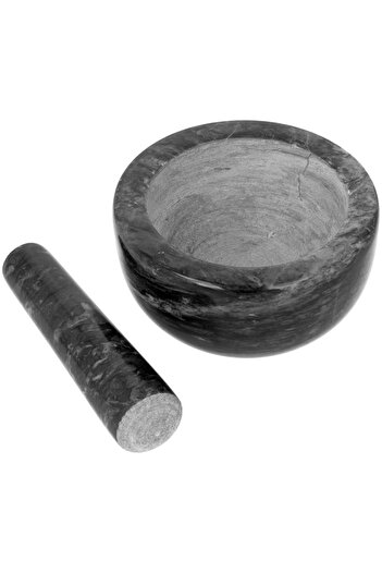 Other KUCHENNY MOŹDZIERZ GRANITOWY 12cm 3481