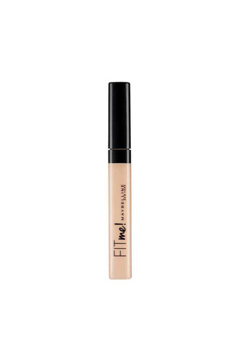 Fit Me Concealer No. 20