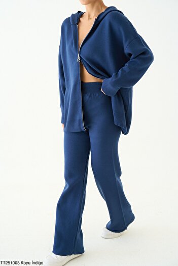 HSNGIYIM Trikot Suit
