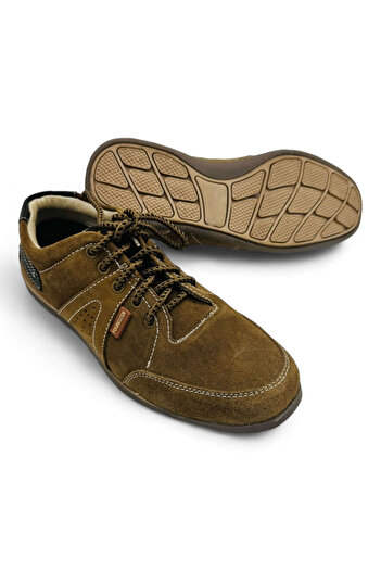 Stone : Fourester™ – The Executive Line Premium Leather Shoes