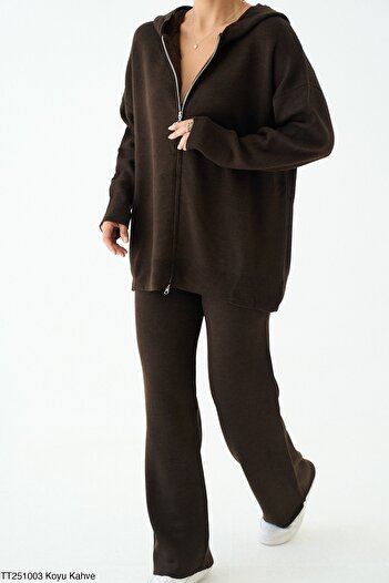 HSNGIYIM Trikot Suit