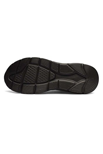 hummel CYBERS UNİSEX SPOR AYAKKABI 900782