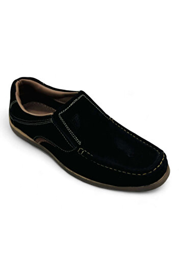Stone : Fourester™ – The Executive Line Premium Leather Shoes