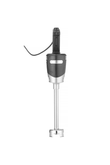 Other Mikser blender ręczny ze stałym ramieniem dł. 255 mm Quick Stik 375 W