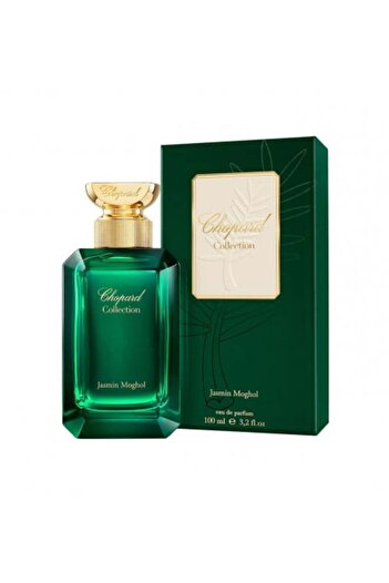 Chopard Collection Jasmin Moghol Eau de Parfum 100 ml