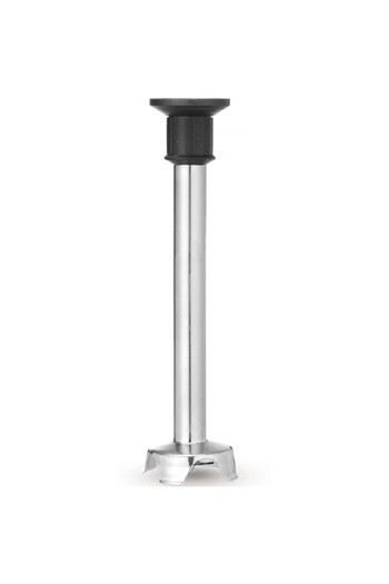 Other Ramię ostrze miksujące rozdrabniające do blendera ręcznego Big Stik dł. 355 mm