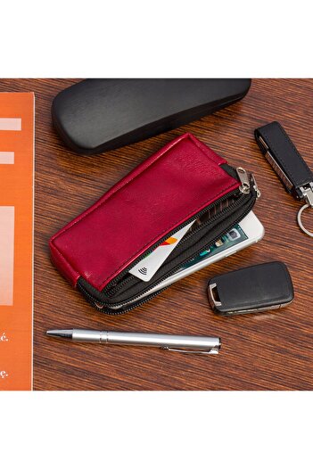 Other Phone case, documents, pencil case, key case, wallet, holster, cover