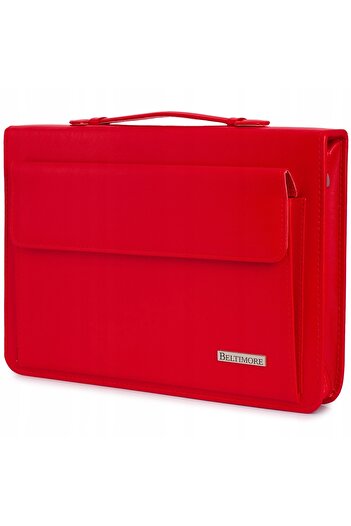Other Biwuar briefcase briefcase organizer for a stylish salesperson Beltimore