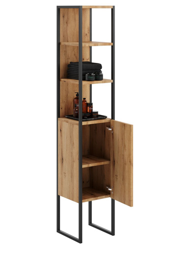 Other AURA bathroom pedestal