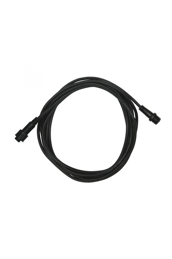 Somogyi Elektronic Extension Cable 5m for Outdoor LED Installations – KTT 5