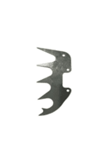 elefant CSZE 45071 CHINA CLAW ef-1004