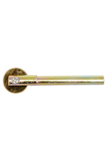 yato 22 x 6 x 2 mm Roller Knife - spare part for precise cutting