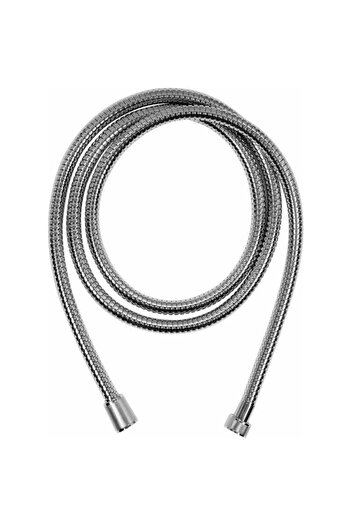 FALA Shower Hose 2.0 M