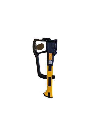 Rotor Topor ROTOR, 900 g, 32 cm nylon handle, universal