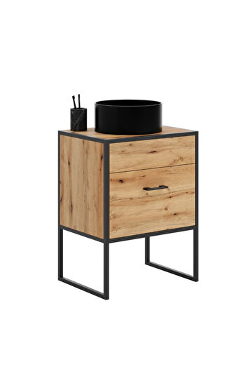 Other Bathroom cabinet AURA