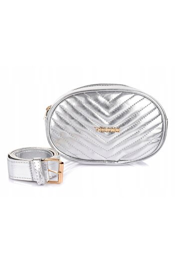 Other waist bag, belt bag, women's waist bag with belt