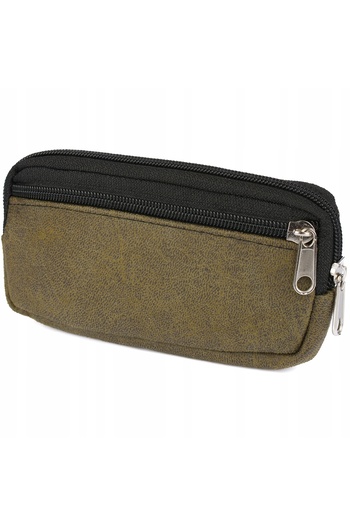 Other Phone case, documents, pencil case, key case, wallet, holster, cover