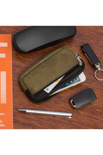 Other Phone case, documents, pencil case, key case, wallet, holster, cover