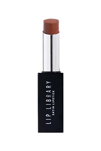 Bperfect Cosmetics Lip Library Lipstick Drama
