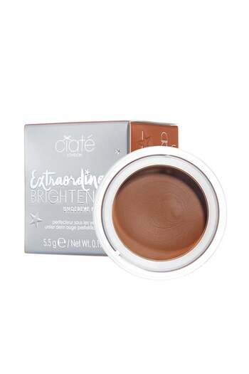 ciate Extraordinary Brightening Undereye Perfector Deep