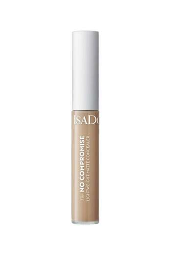 Isadora No Compromise Lightweight Matte Concealer 5NW