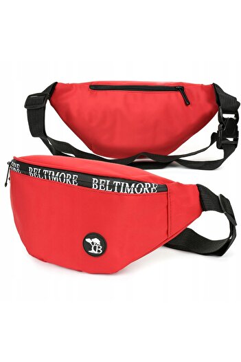 Other Beltimore waterproof and durable waist bag
