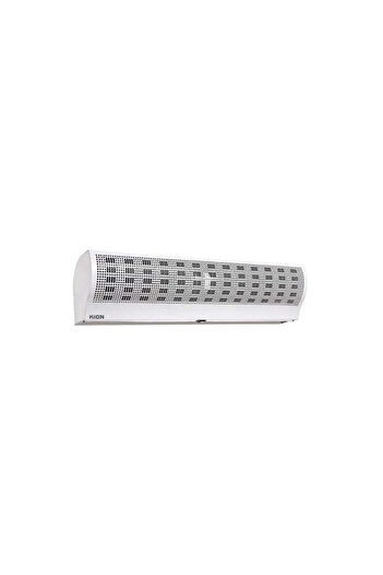 Keon Creation Kion Air Curtain, 150 cm, White