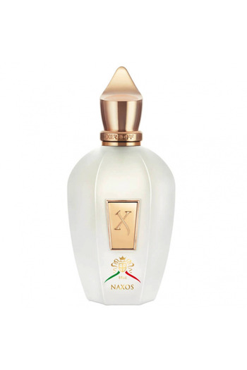 Xerjoff 1861 Naxos – 100 ML – TESTER ORIGINAL
