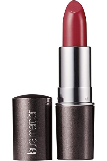 Laura Mercier Sheer Lip Color Healthy Lips