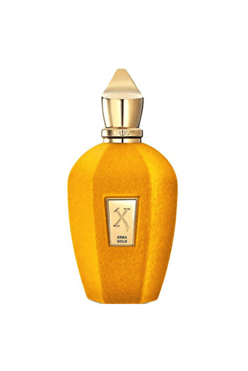 Xerjoff Erba Gold – 100 ML – TESTER ORIGINAL