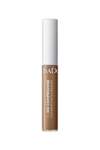 Isadora No Compromise Lightweight Matte Concealer 9NW