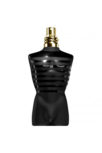 Jean Paul Gaultier Le Male Le Parfum – 125 ML – ORIGINAL TESTER