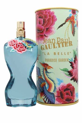 Jean Paul Gaultier La Belle Paradise Garden 100 ML