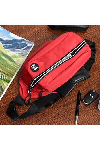Other Beltimore waterproof waist bag