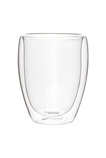 Other Glass set | CEMBRA | double-walled, without handle, 2 pcs. | 0.35 l | 932889
