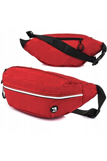 Other Beltimore Large Waterproof Waist Bag