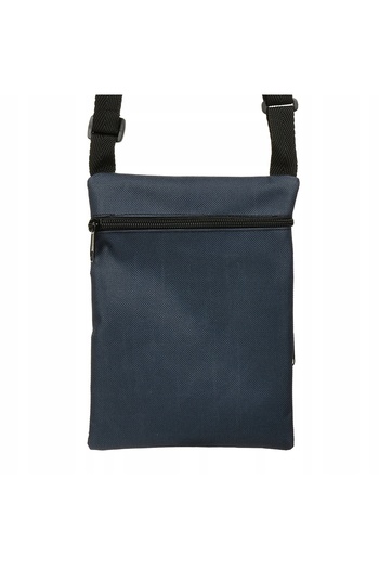 Other Large passport case for a smartphone I28