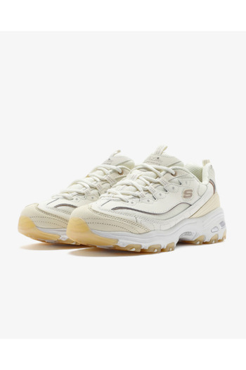 SKECHERS D'lites - Popular Vote 150241 NTYL - Snikstra