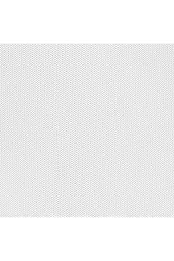 Other Tablecloth | LOIS | smooth white stain-resistant | 130x174 cm | 947227