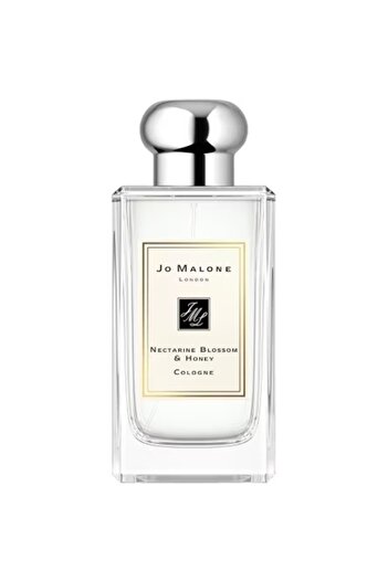 Jo Malone Nectarine Blossom & Honey – 100ml Cologne (Unisex)